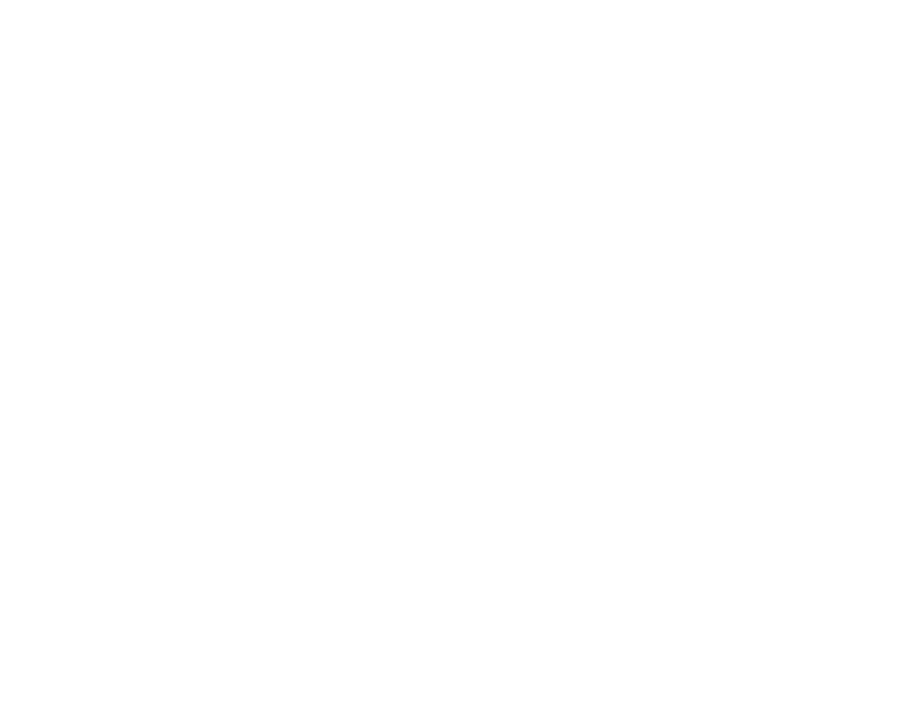 Administración de Pequeñas Empresas (SBA)
